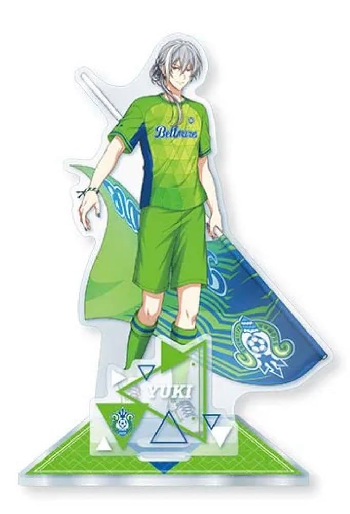 サッカーコラボ 缶バッジ 百 セレッソ Re:vale 第2弾 ちょっと大ネタ】セレッソ大阪とRe:valeとのコラボが半端なかっ
